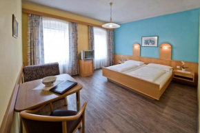Pension Martha, Grein An Der Donau, Österreich, Grein An Der Donau, Österreich